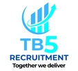 TB5 Recruitment Ltd 