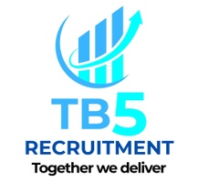 TB5 Recruitment Ltd 