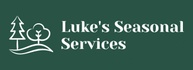 Luke's Seasonal Services