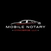 Mobile Notary Concierge