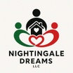Nightingale Dreams LLC