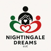 Nightingale Dreams LLC