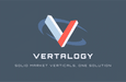 Vertalogy