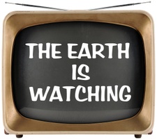 Environment Television Network