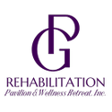 PG Rehabilitation Pavilion &Wellness Retreat, Inc