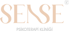 Sense Psikoterapi Kliniği