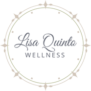 Lisaquintowellness