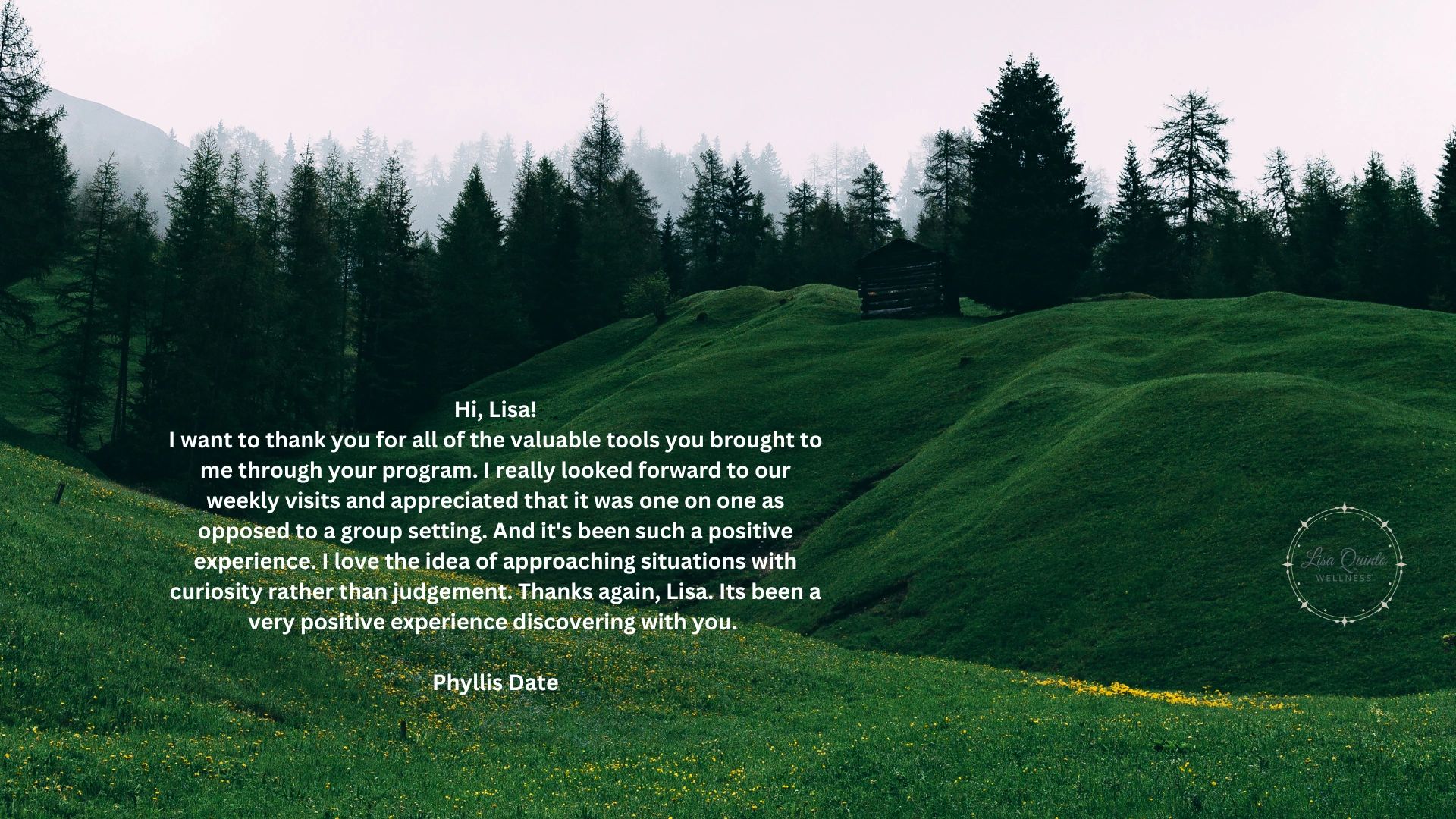 //img1.wsimg.com/isteam/ip/3a31d71a-25fe-4f4e-ba67-551ce75a188d/Your%20paragraph%20text%20(49).png/:/rs=w:1300,h:800