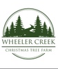 Wheeler Creek Christmas Tree Farm