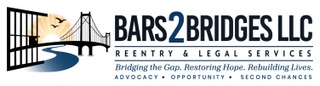 Bars 2 Bridges