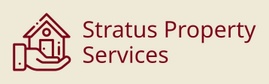 Stratus Property Services
