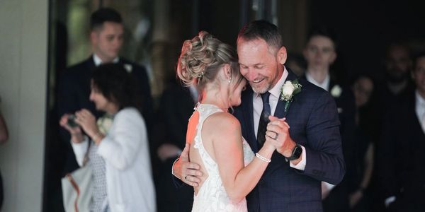 Wedding Photos