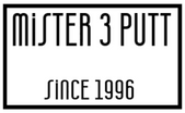 mister 3 putt 