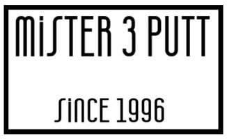 mister 3 putt 