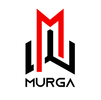 MURGAGROUP