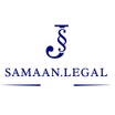 Samaan-Legal