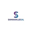 Samaan-Legal