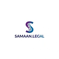 Samaan-Legal