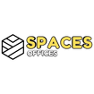 Spaces Offices
