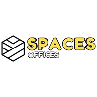 Spaces Offices