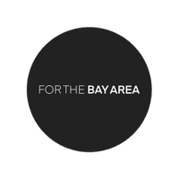 For The Bay Area