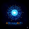 SnappAiFi 