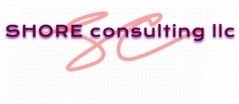 Shore Consulting LLC