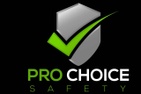 Pro Choice Safety