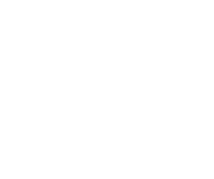 Creative Coastal Solutions