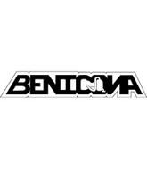 Beniglass Smoke Shop