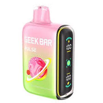 All Flavors Out are available