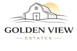 Golden View Event Barn