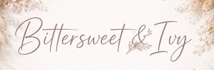bittersweetivy1990.com