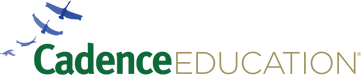 Cadence Webstore