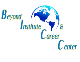 BEYOND INSTITUTE & CAREER CENTER
