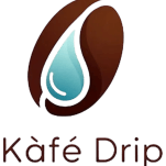 kafedrip.com