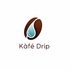 kafedrip.com