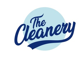 The Cleanery