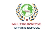 MULTIPURPOSE DRIVING SCHOOL, LLC