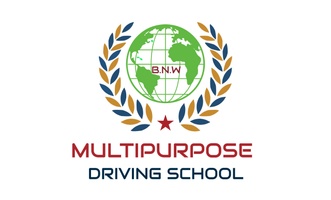 MULTIPURPOSE DRIVING SCHOOL, LLC