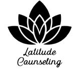 Latitude Counseling