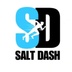 Salt Dash
