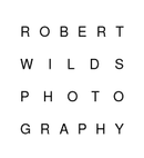 Robert Wilds Photography