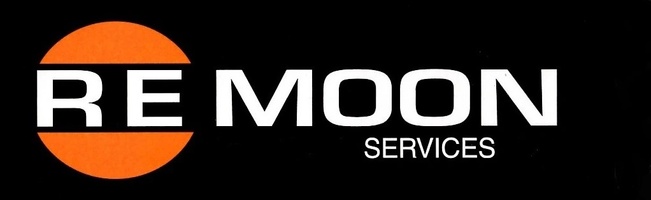 RE MOON SERVICES