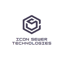 ICON Sewer Technologies