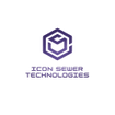 ICON Sewer Technologies