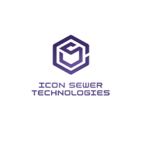 ICON Sewer Technologies