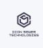 ICON Sewer Technologies