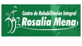 Centro de Rehabilitación Integral Rosalía Mena