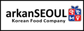 arkanSEOUL Korean Food Company